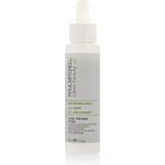 Paul Mitchell Clean Beauty Scalp Therapy Drobs sérum 50 ml – Hledejceny.cz
