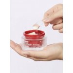 Medi Peel Retinol collagen Lifting cream 50 ml – Zbozi.Blesk.cz