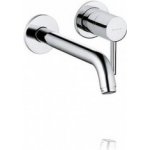 KLUDI BOZZ 382450576 – Hledejceny.cz