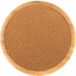 Vital Country Skořice Cejlonská mletá BIO 250 g – Sleviste.cz
