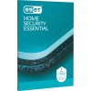 antivir ESET HOME Security Essential, 1 lic. 1 rok update (EIS001U1)