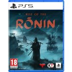 Rise of the Ronin – Zboží Dáma