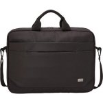 Case Logic ADVA116 15,6" černá – Zboží Živě