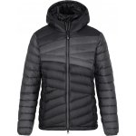 Kilpi Pyramiden W SL0114KI černá – Zboží Mobilmania