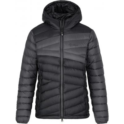 Kilpi Pyramiden W SL0114KI černá – Zboží Mobilmania