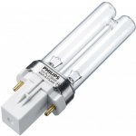 Philips 5W PL-S – Zboží Dáma