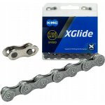 Kmc X-glide Cues X EPT 9-11 SP – Zboží Mobilmania