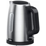 Braun PurShine Water kettle WK 1500 – Hledejceny.cz