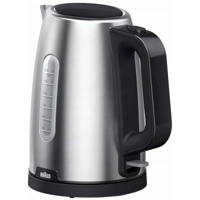 Braun PurShine Water kettle WK 1500 – Hledejceny.cz
