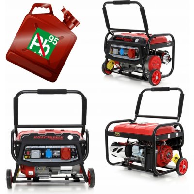 KRAFT&DELE KD139 – Zboží Dáma