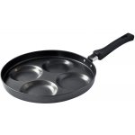 Toro Lívanečník 4 oka 24 cm – Hledejceny.cz