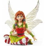 Schleich Bayala Školka pro zvířátka víla – Hledejceny.cz