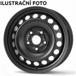MWD 16236 6x16 5x112 ET43 – Sleviste.cz