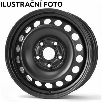 MWD 16236 6x16 5x112 ET43 – Sleviste.cz