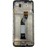 LCD Displej Xiaomi Redmi 13C 5G – Zboží Živě
