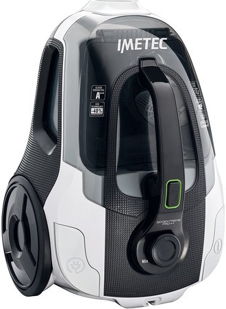 Imetec 8632