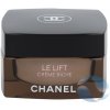 Přípravek na vrásky a stárnoucí pleť Chanel Le Lift Creme Riche (krém proti stárnutí pleti) 50 ml