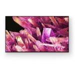 Sony Bravia XR-85X90K – Zbozi.Blesk.cz