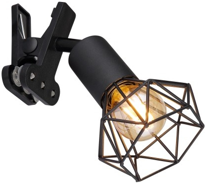 GLOBO 54802SK