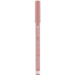 Essence Soft & Precise tužka na rty 302 Heavenly 0,78 g – Sleviste.cz