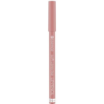 Essence Soft & Precise tužka na rty 302 Heavenly 0,78 g