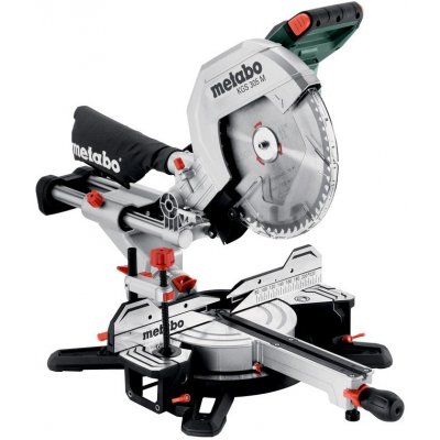 Metabo KGS 305 M SET 613305900 – Zboží Dáma