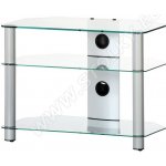 Neo 370 – Zboží Mobilmania