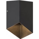 Rabalux 77049 – Hledejceny.cz