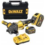 DeWALT DCG418T2 – Zboží Dáma