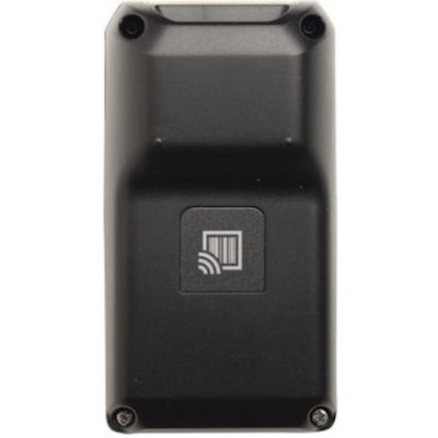 Trimble EM110 | Zboží Auto