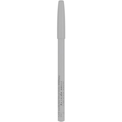 Miss Sporty Fabulous Kohl Kajal Eye Pencil tužka na oči 032 Fog 1,2 g – Zbozi.Blesk.cz