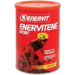 ENERVIT Enervitene 500 g – Hledejceny.cz