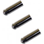 WINDSON Chrániče letek, stříbrné (3 ks) – Zboží Mobilmania