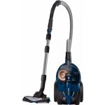 Philips PowerPro Expert FC 9745/09 – Hledejceny.cz
