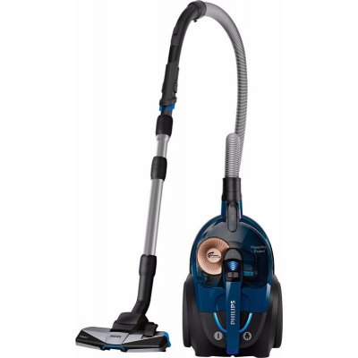 Philips PowerPro Expert FC 9745/09 – Hledejceny.cz