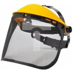 Portwest PW93 – Zbozi.Blesk.cz