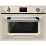 Smeg SO4902M1P – Sleviste.cz