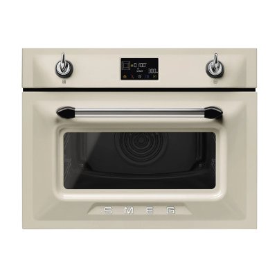 Smeg SO4902M1P – Sleviste.cz