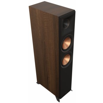 Klipsch RP-6000F II