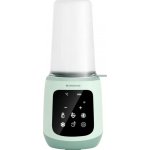 Kikkaboo Ohřívačka 4v1 Caldo – Hledejceny.cz