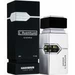 Al Haramain L´Aventure parfémovaná voda pánská 30 ml