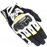 Alpinestars S-MX 2 AIR CARBON – Zboží Mobilmania