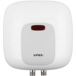 HAKL PL-T 4,5kW – Zboží Dáma