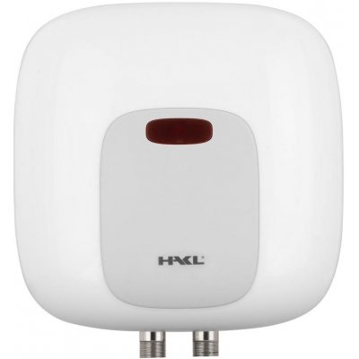 HAKL PL-T 4,5kW – Zboží Dáma