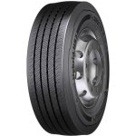 Continental HYBRID HS3 285/70 R19.5 146/144M – Zboží Mobilmania