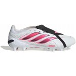 adidas Predator League FT/FG – Hledejceny.cz