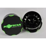 Korda Drtička Boilie Large – Hledejceny.cz