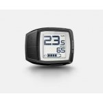 Bosch Purion – Zboží Mobilmania