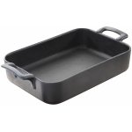 REVOL BELLE CUISINE 700 ml – Zboží Mobilmania