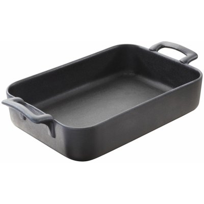REVOL BELLE CUISINE 700 ml – Zboží Mobilmania